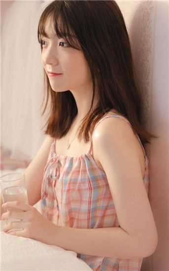 梅花视频无限观看版