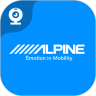 Alpine免费版