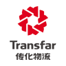 易配货货主免费版