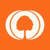 myheritage精简版