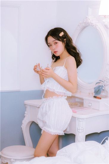 萝卜视频破解版