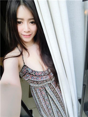中文天堂在线观看版
