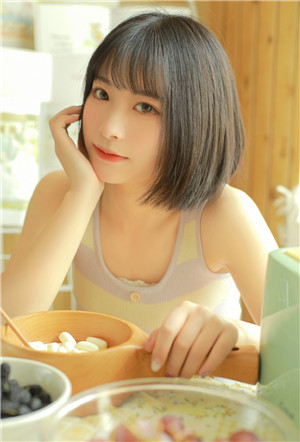 野花视频完整版