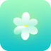 教你排毒祛斑官方版