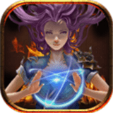 格斗刀魔安卓版