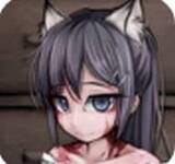 奴隶少女希尔微汉化版