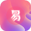 i易次元破解版