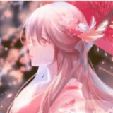 GT次元壁纸破解版