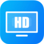bt天堂在线观看版