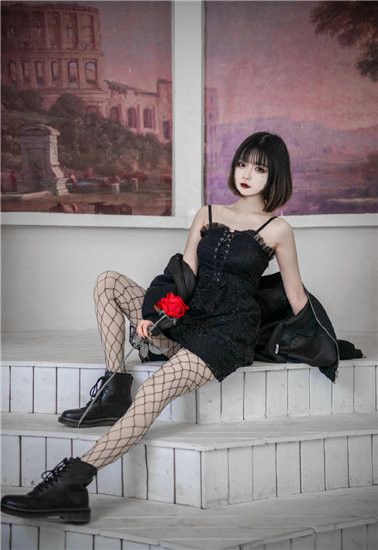绿巨人免费版
