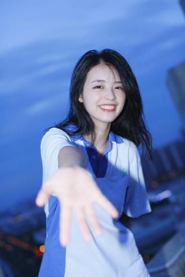 水母视频福利版