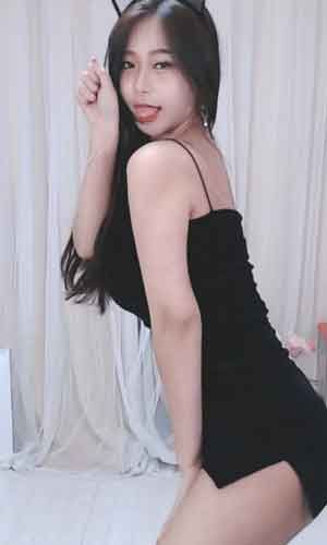 秋秋影视午夜版