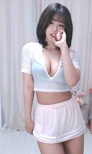 秋秋影视午夜版