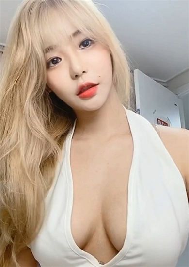 水果视频精简版