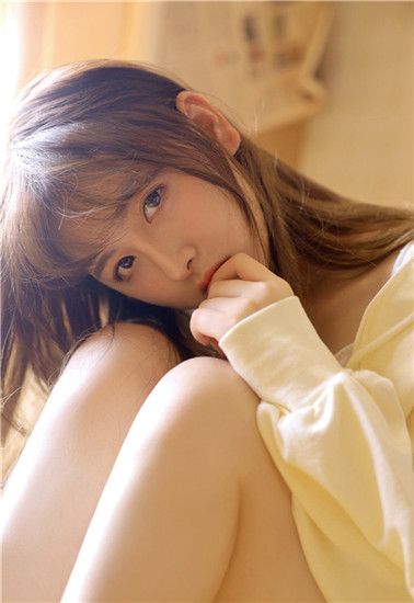菠萝蜜视频手机版