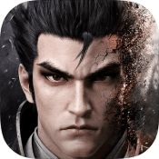 乱世逐鹿安卓版