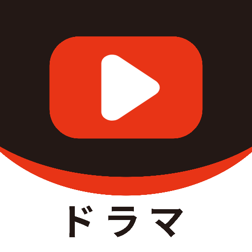 猪猪日剧安卓版