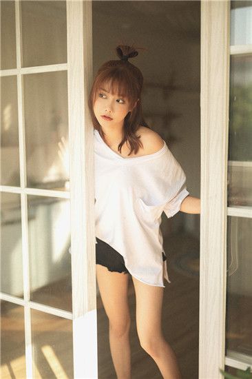榴莲视频破解版