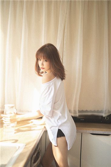 榴莲视频破解版