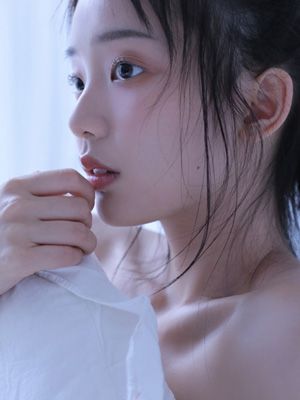 冈本视频免登录版