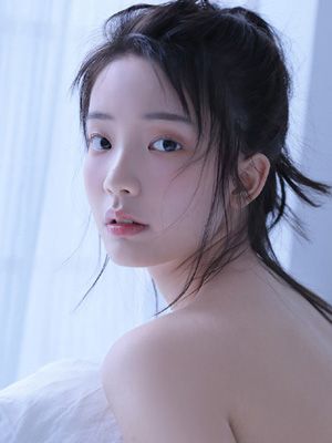 冈本视频免登录版