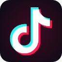 tiktok免登录版