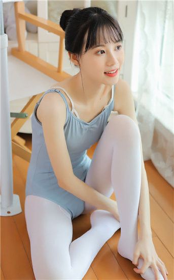 啦啦啦视频无限观版