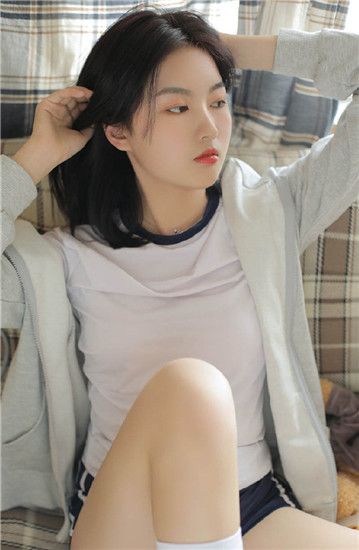 野花视频破解版