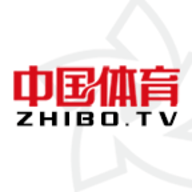 中国体育免费版