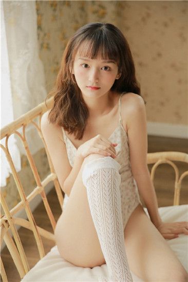 新人人影视完整版