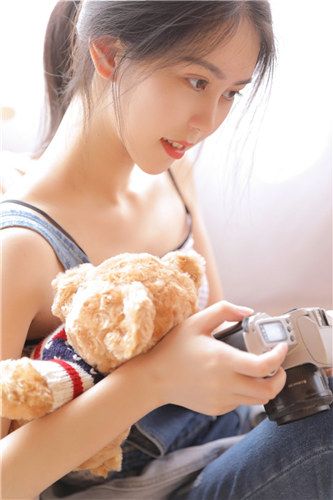 小v视频精简版