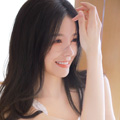 小v视频官方版