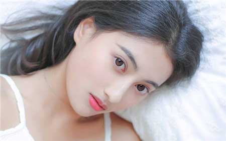 自由影视高清版