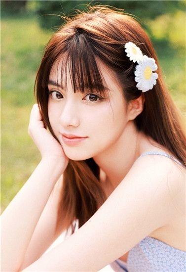 小猪视频ios免费观看版