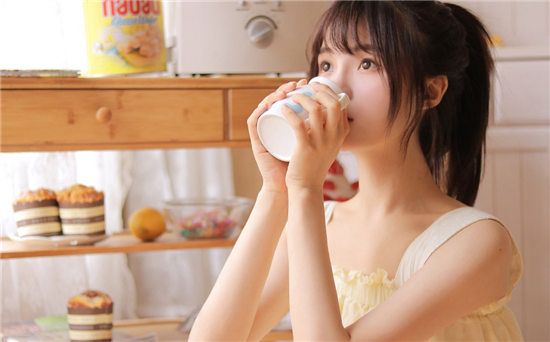 多多影视免费版