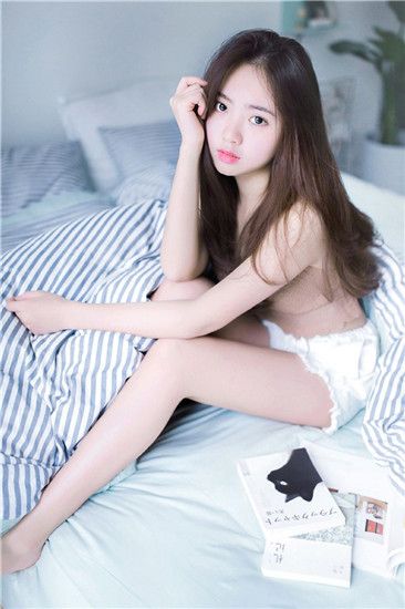 橙子直播安卓版