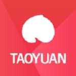 桃园智慧游VR精简版