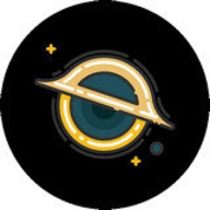 黑洞加速器去广告版