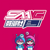 数漫社官方版