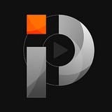 PPTV第1体育免费版