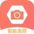 单寸照免费版