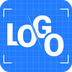 一键logo设计精简版