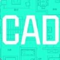 CAD制图教学官方版
