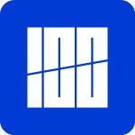 百词斩官方版
