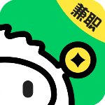 青团社兼职破解版