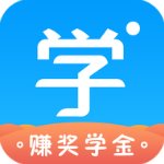 学宝官方版