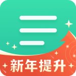 扇贝阅读官方版