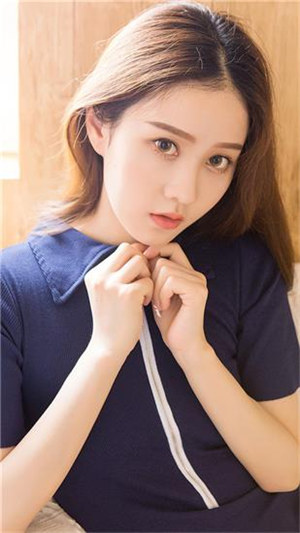 八戒八戒完整版