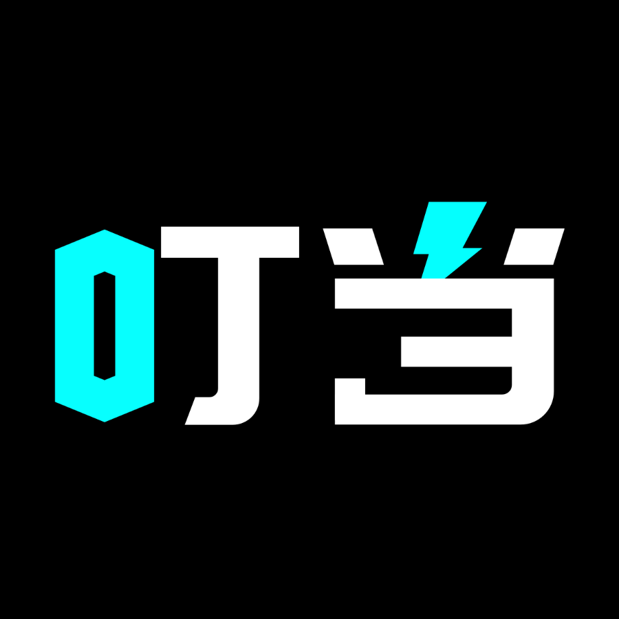 叮当魔盒免费版