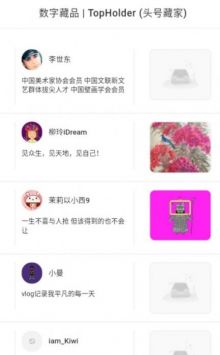 TopHolder免费版